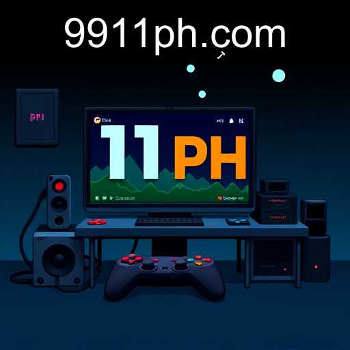 Resurgence of Classic Online Gaming