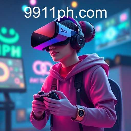 Digital Gaming Trends Evolve Amidst Rapid Technological Shifts