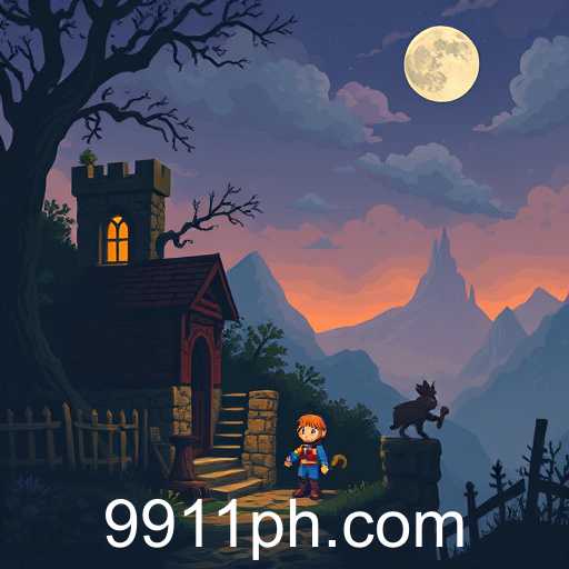 The Rise of Gaming Communities in 2025