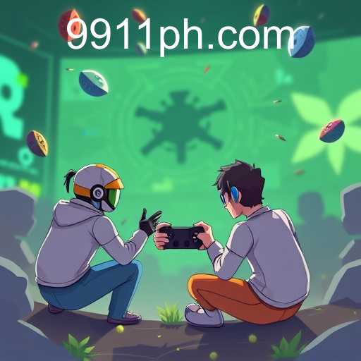 11PH Marks Milestone in Gaming Evolution