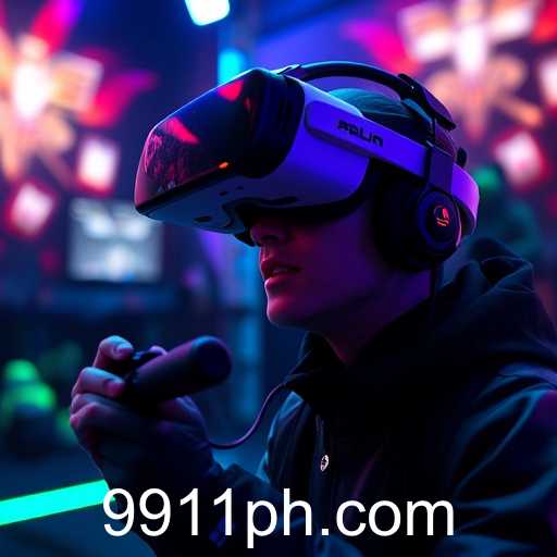 Innovations and Challenges in the Gaming World