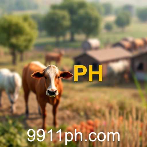 Gaming Revolution Sparks New Trends