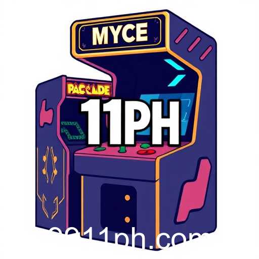 Gaming Innovations and Trends in 2025