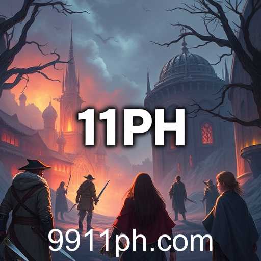 Innovations and Trends in Gaming 2025