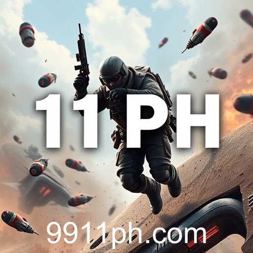 Innovations Shaping the Future of Online Gaming